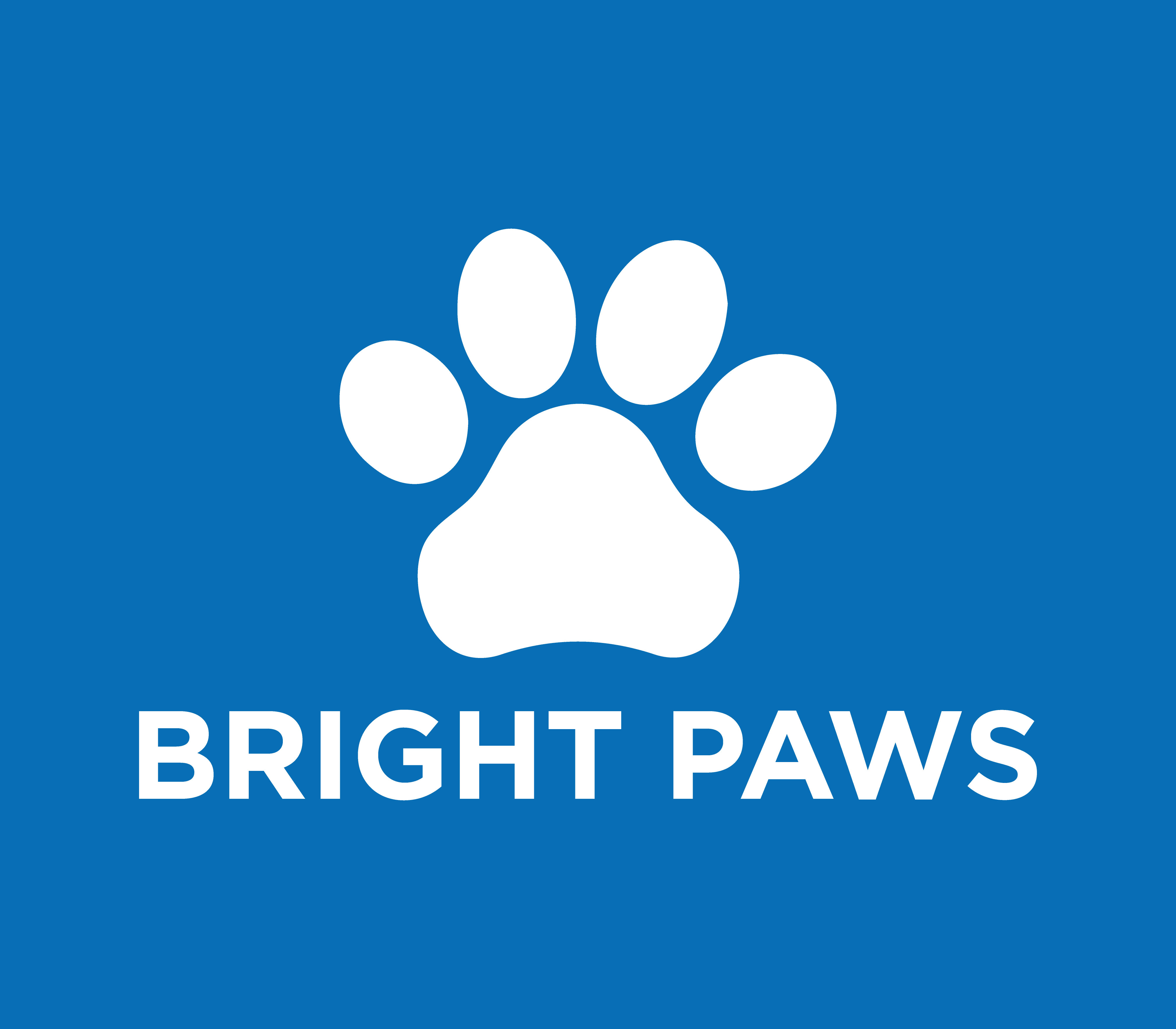 Logo Design by Logotruck for this project | Design #35498058