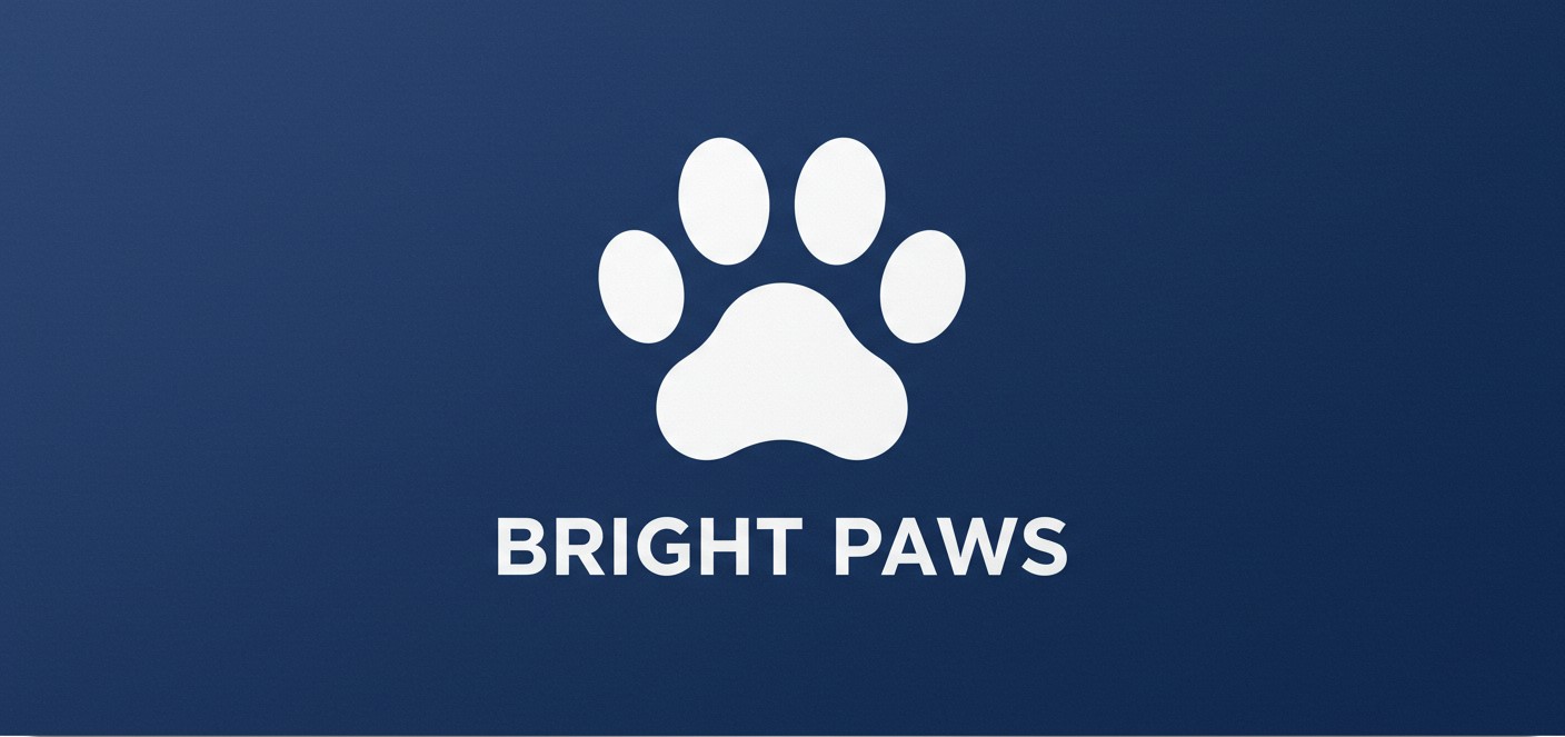 Logo Design by designs by Dylan for this project | Design #35496553