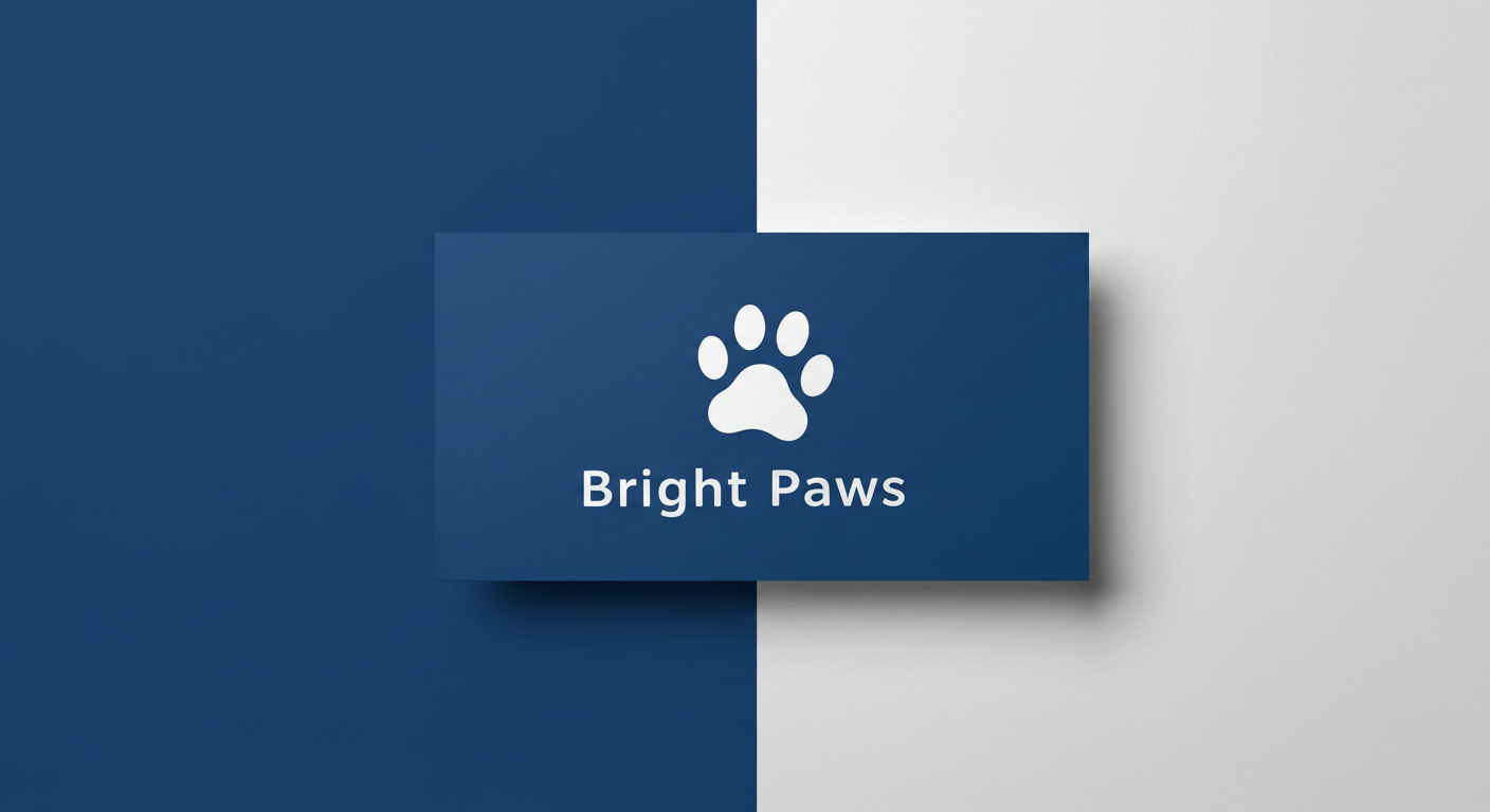 Design de Logo par designs by Dylan pour ce projet | Design #35496605