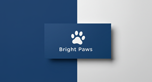 Logo Design by designs by Dylan for this project | Design: #35496605