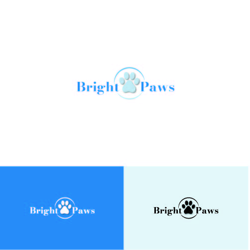 Logo-Design von Eli fernandez für dieses Projekt | Design #35536557