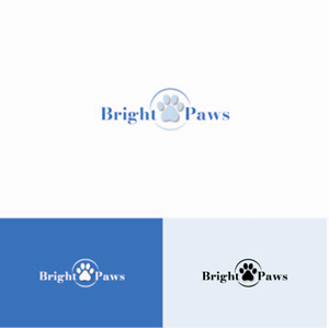 Logo Design by Eli fernandez for this project | Design: #35536557