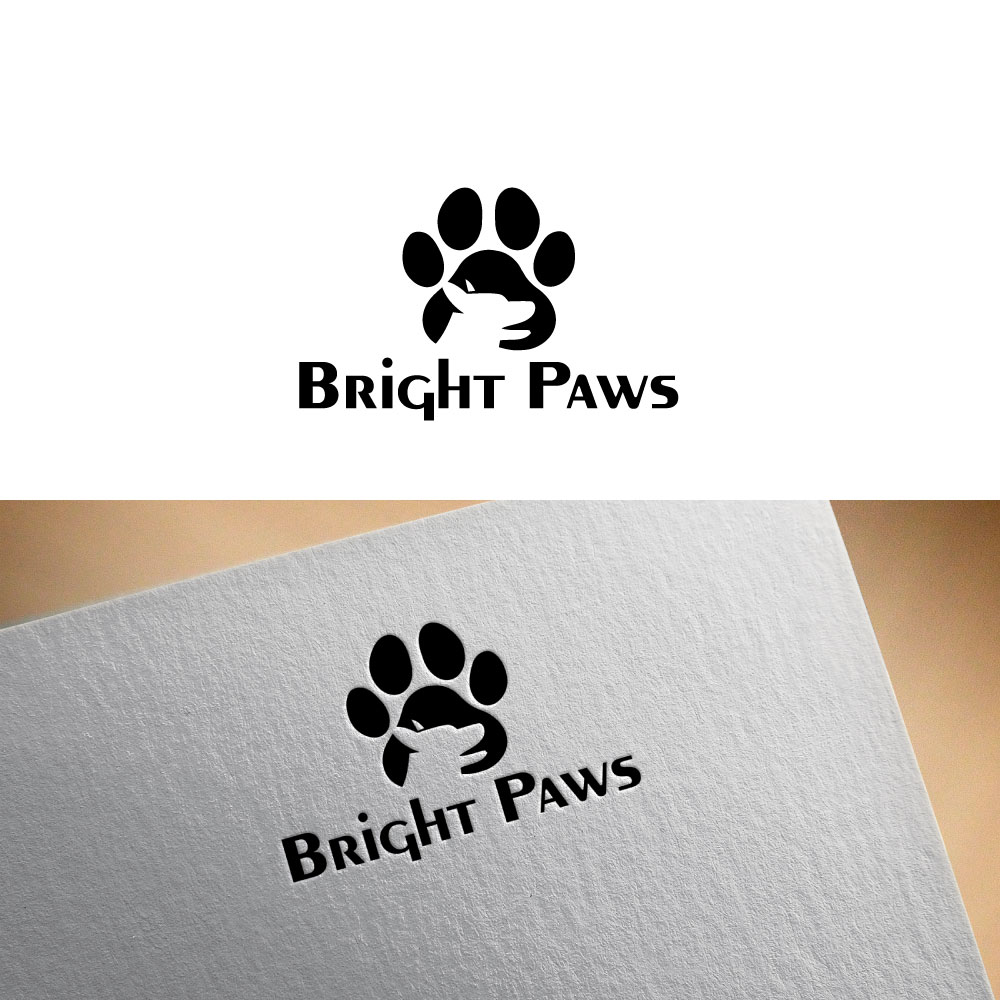 Logo Design by designhunt(verifiyed01) for this project | Design #35497335