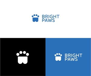 Logo Design by Drawing Room for this project | Design: #35499222