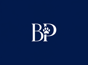 Logo Design by Mukuuu for this project | Design: #35497968