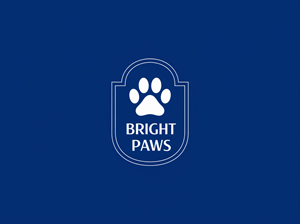 Logo Design by Mukuuu for this project | Design: #35497970