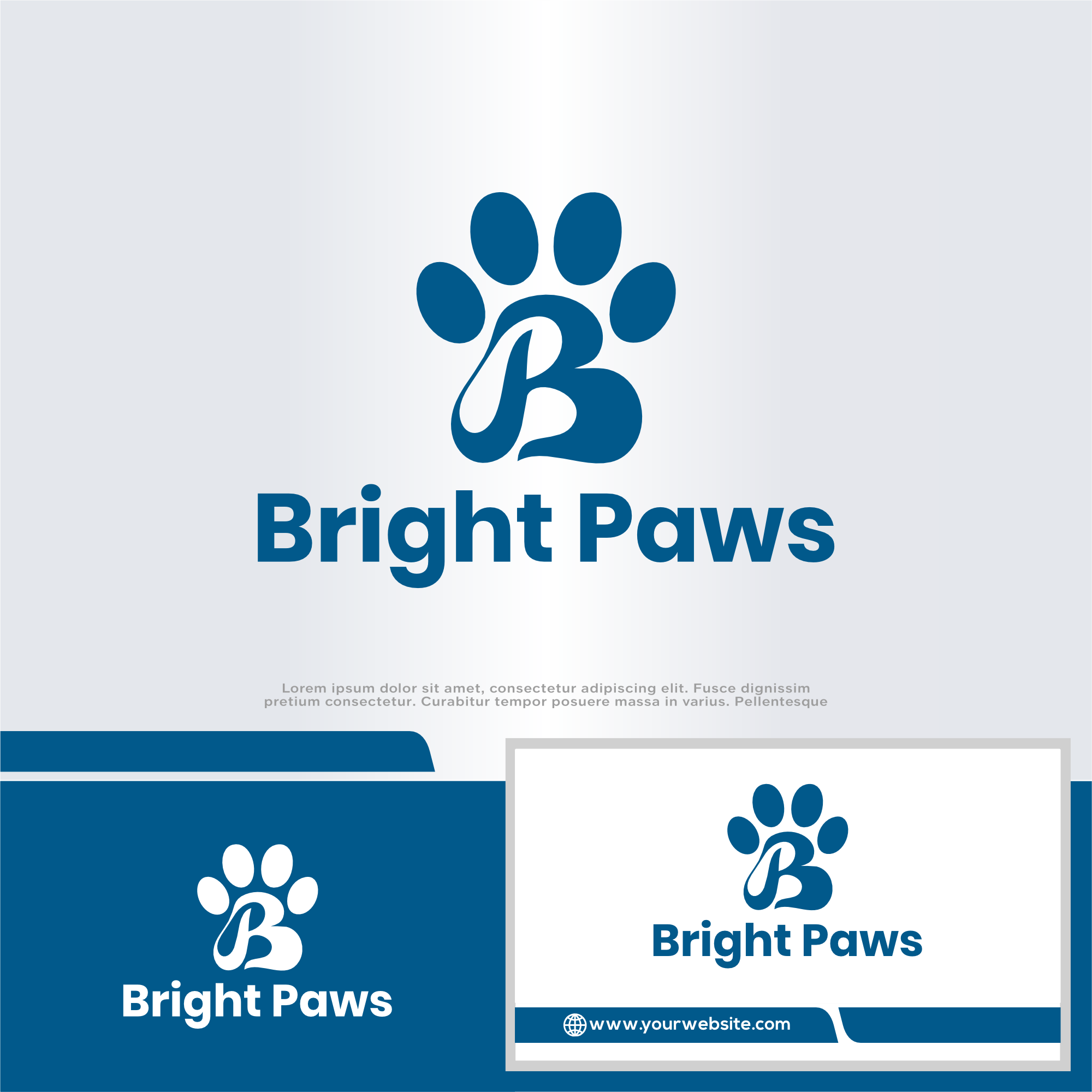 Logo Design by win it for this project | Design #35493628