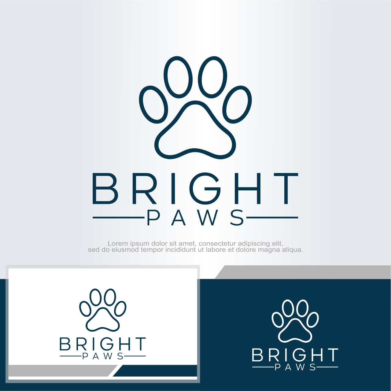 Logo Design by Argidhan for this project | Design #35494292