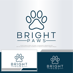 Logo Design by Argidhan for this project | Design: #35494292