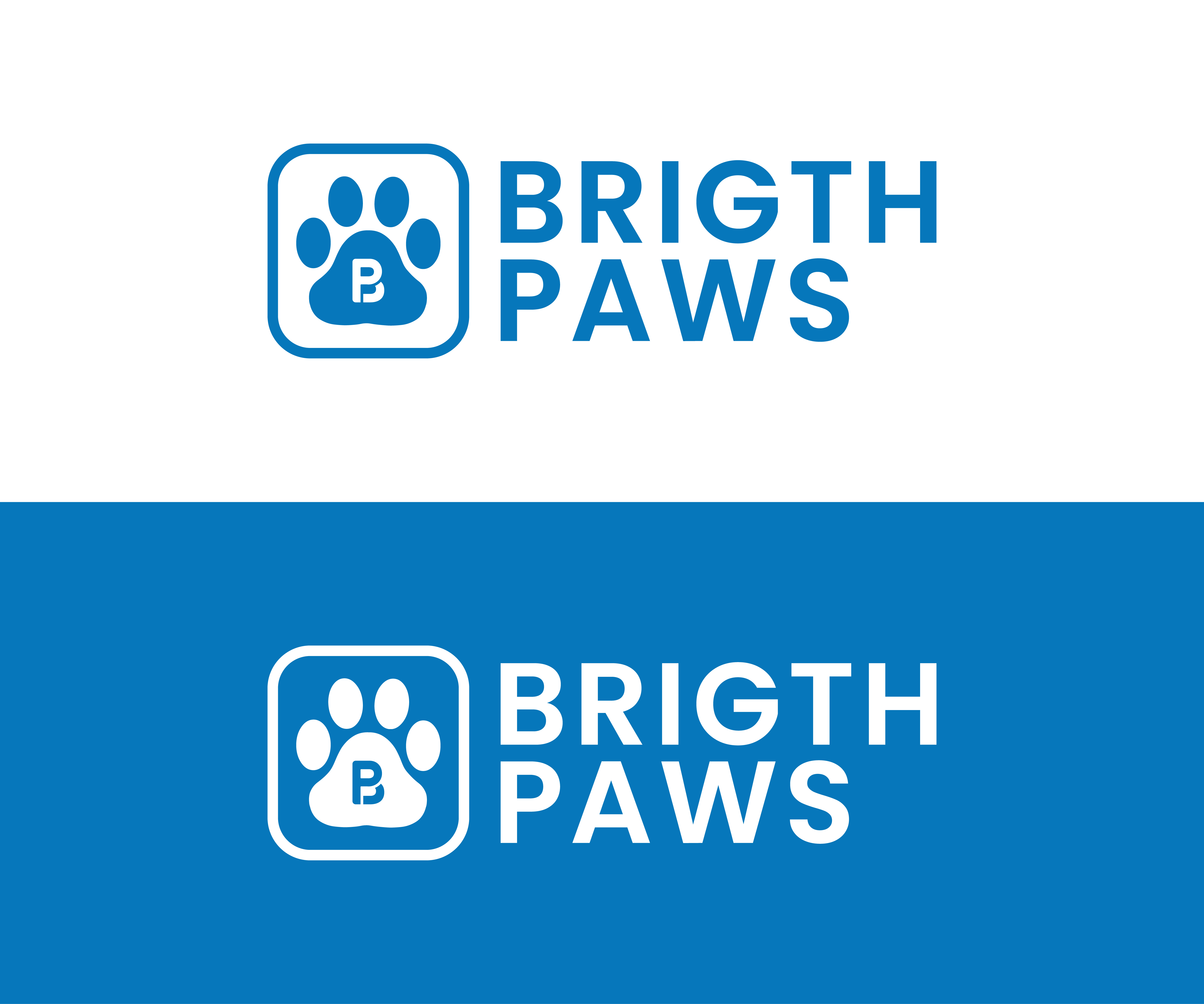 Logo Design by Graadize for this project | Design #35536074