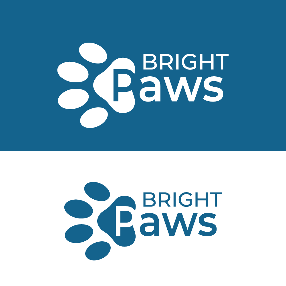 Logo Design by hajera for this project | Design #35500438