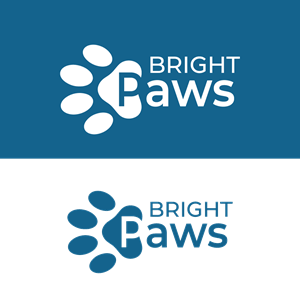 Logo Design by hajera