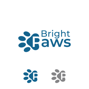 Logo Design by hajera for this project | Design: #35500529