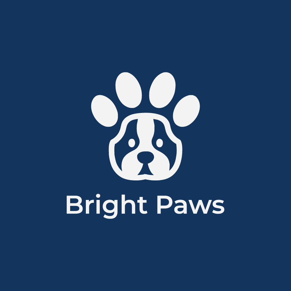 Logo Design by hajera for this project | Design #35534380