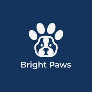 Logo Design by hajera for this project | Design: #35534380