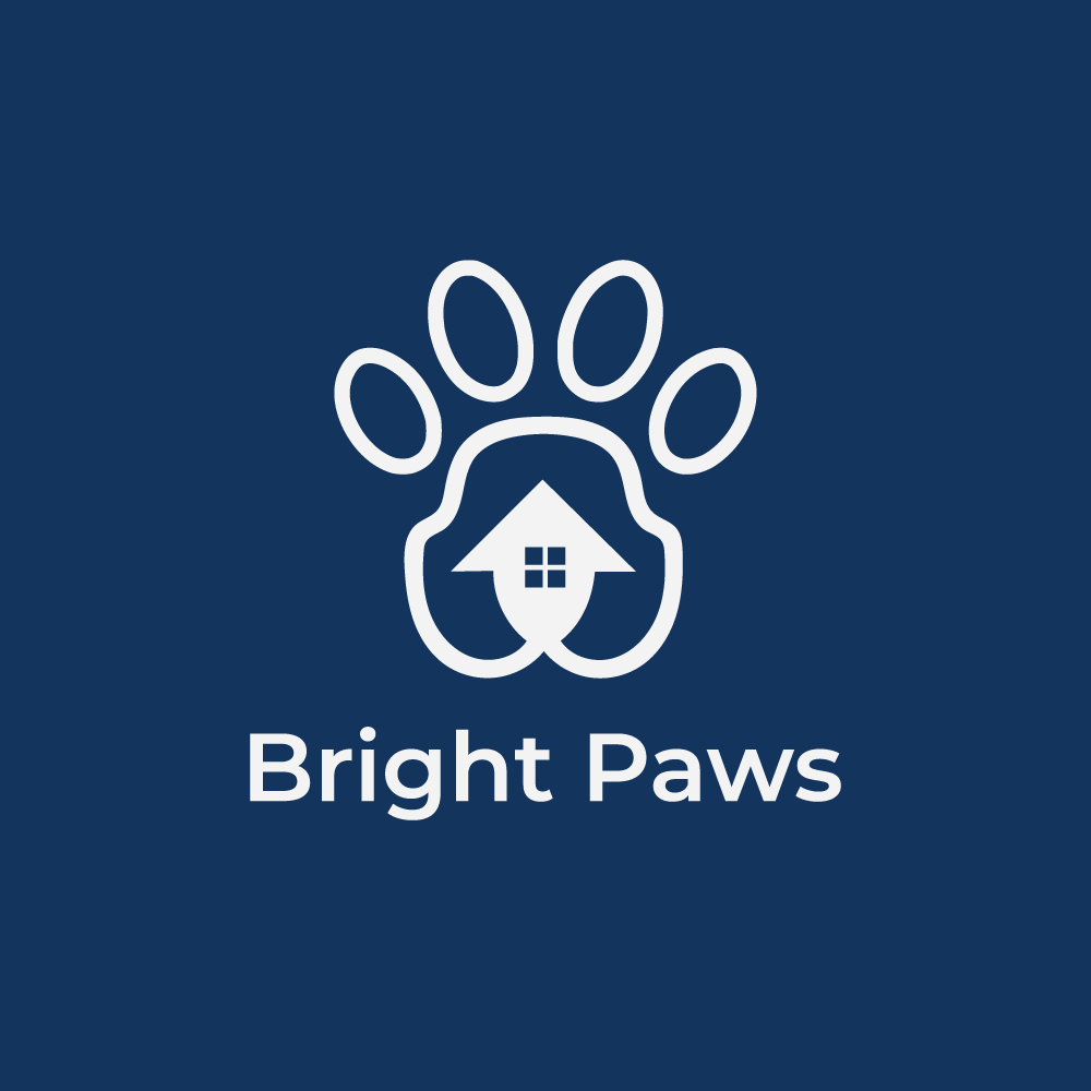 Logo-Design von hajera für dieses Projekt | Design #35534446