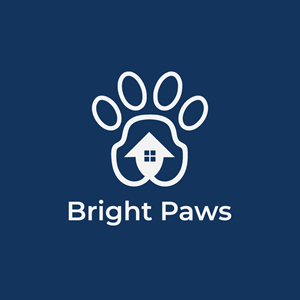Logo Design by hajera for this project | Design: #35534446