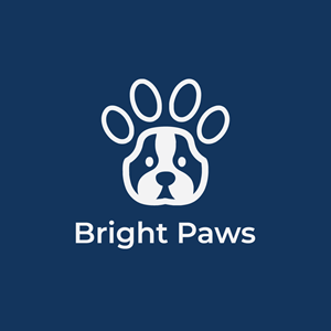 Logo Design by hajera for this project | Design: #35534451
