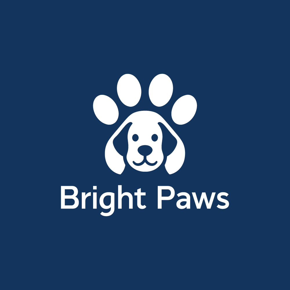 Logo Design by hajera for this project | Design #35534464