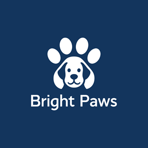 Logo Design by hajera for this project | Design: #35534464
