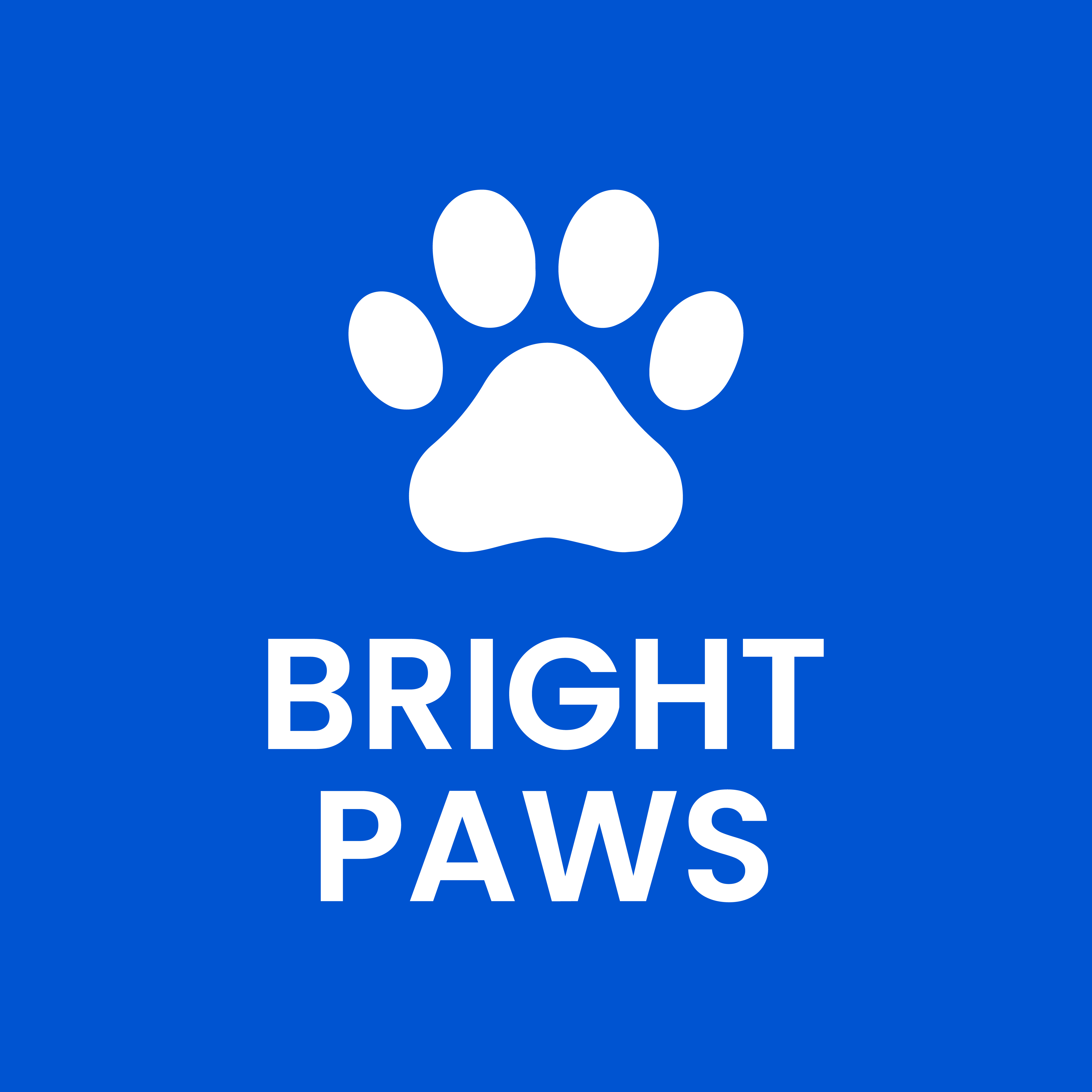 Logo Design by dynamicstudio for this project | Design #35497130