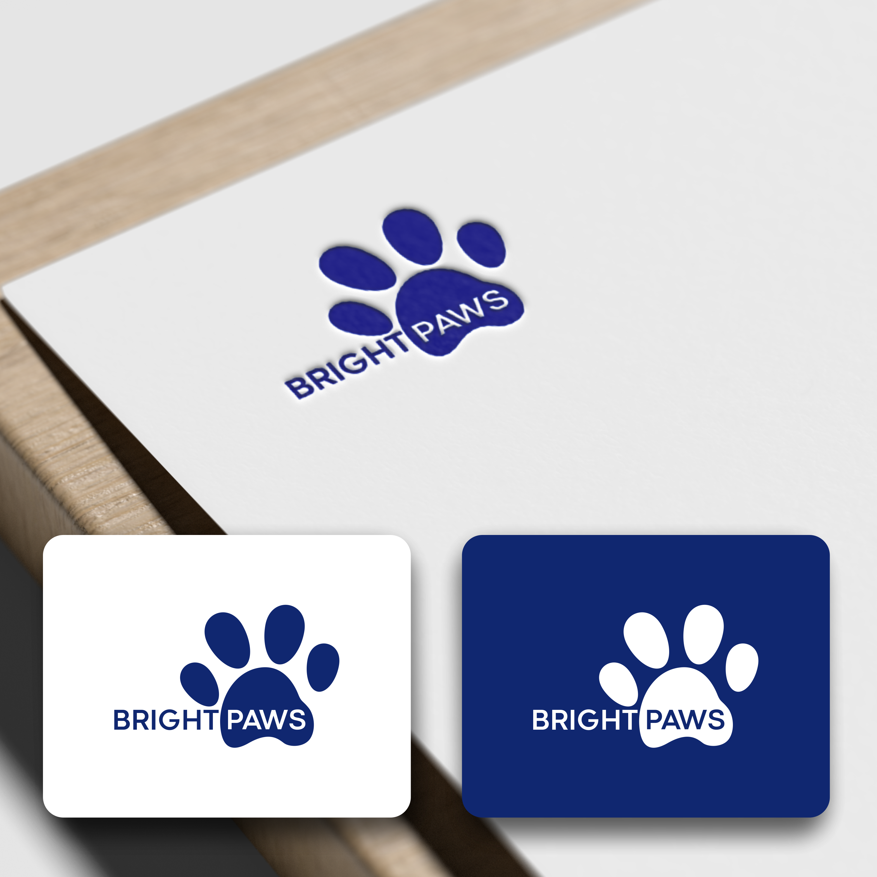 Logo Design by ArtAND_Studio for this project | Design #35495310