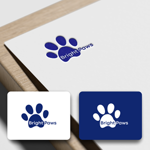 Logo Design by ArtAND_Studio for this project | Design: #35495311