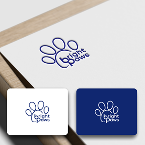 Logo Design by Seblak_Studio for this project | Design: #35495312