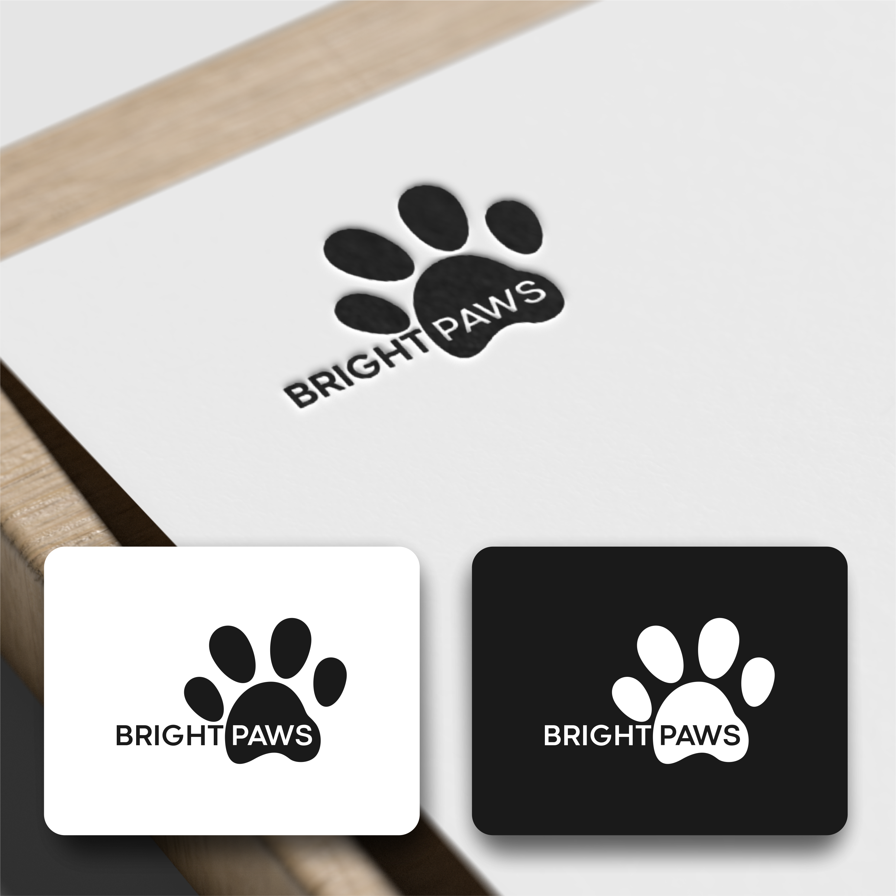 Logo Design by ArtAND_Studio for this project | Design #35495609