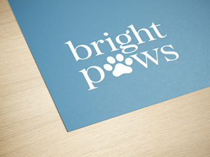 Logo Design by D -lara seen for this project | Design: #35507002