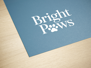 Logo Design by D -lara seen for this project | Design: #35507003
