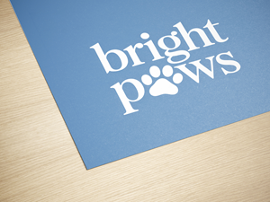 Logo Design by D -lara seen for this project | Design: #35507004