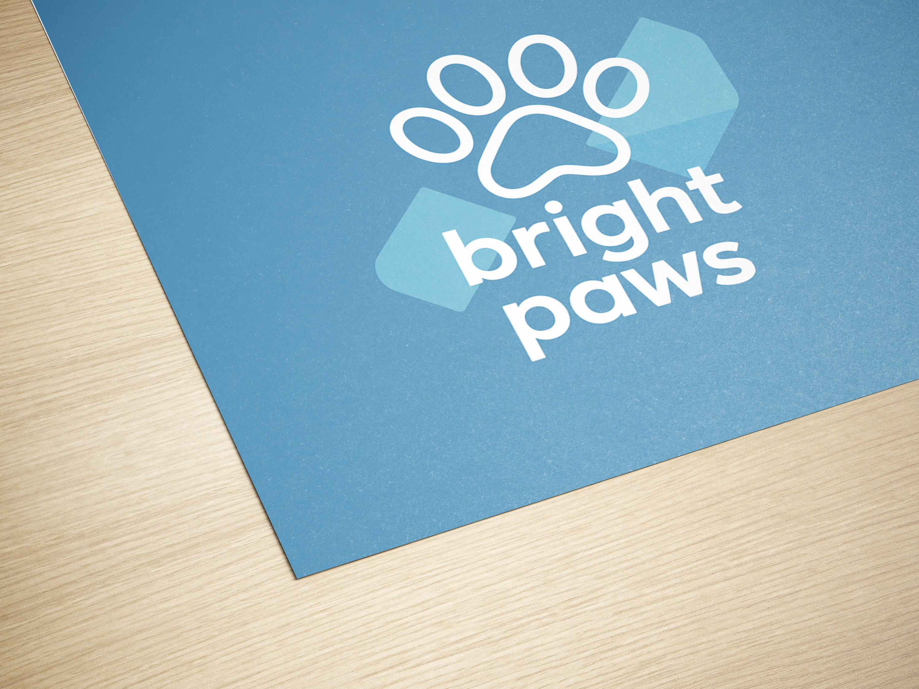 Logo Design by D -lara seen for this project | Design #35507006