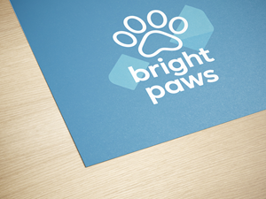 Logo Design by D -lara seen for this project | Design: #35507006
