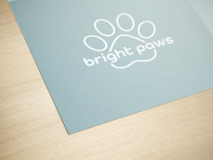 Logo Design by D -lara seen for this project | Design: #35507010