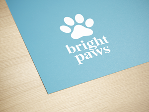 Design de Logo par D -lara seen pour ce projet | Design : #35507012