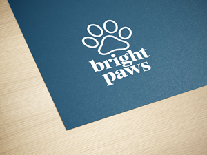 Design de Logo par D -lara seen pour ce projet | Design : #35507014