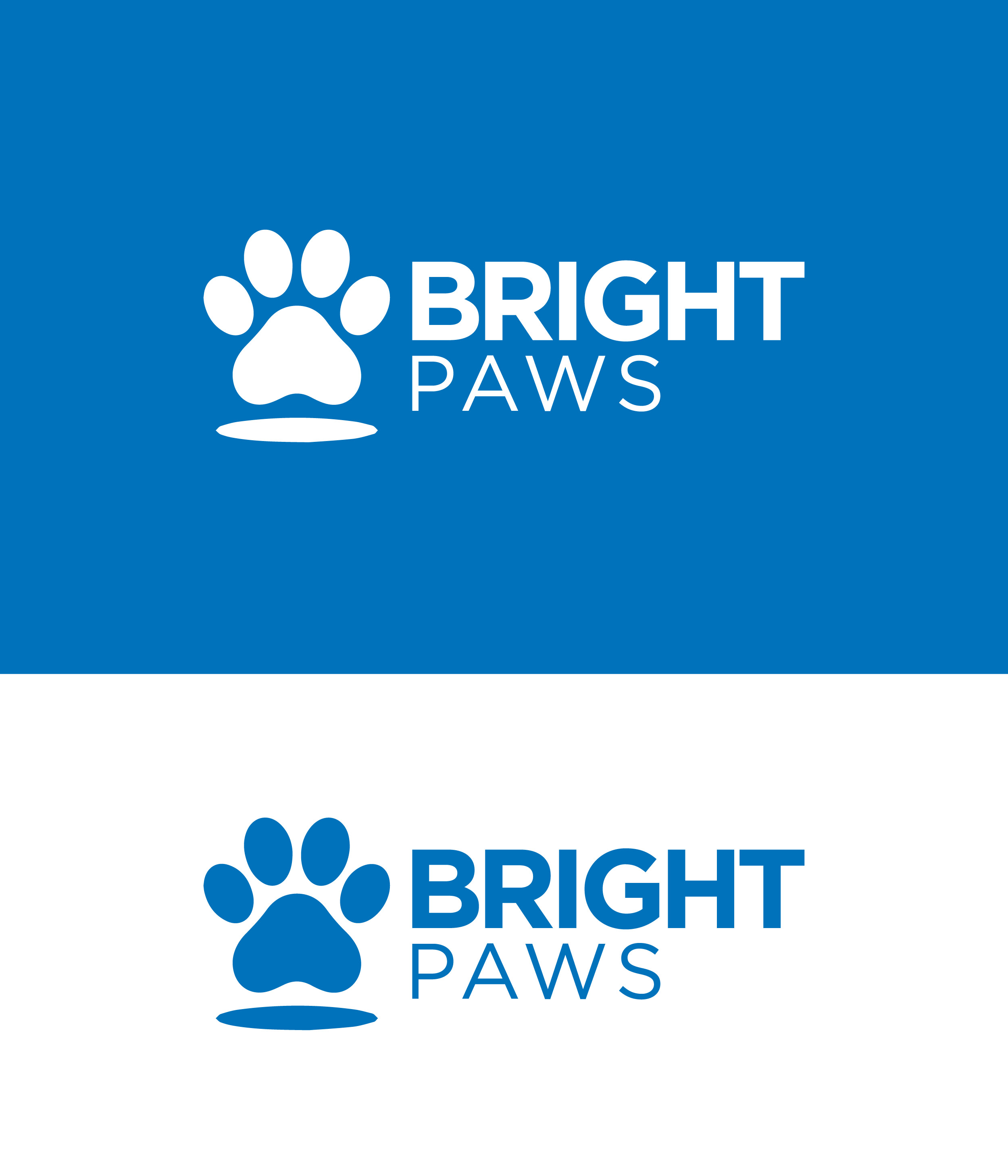 Logo Design by THE DESIGN MAN for this project | Design #35534750