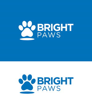 Logo Design by THE DESIGN MAN