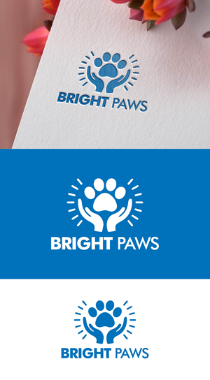 Logo Design by THE DESIGN MAN for this project | Design: #35534880