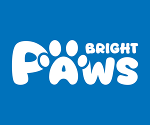 Logo Design by Artify360