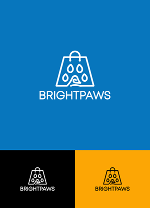 Logo Design by MDMILON