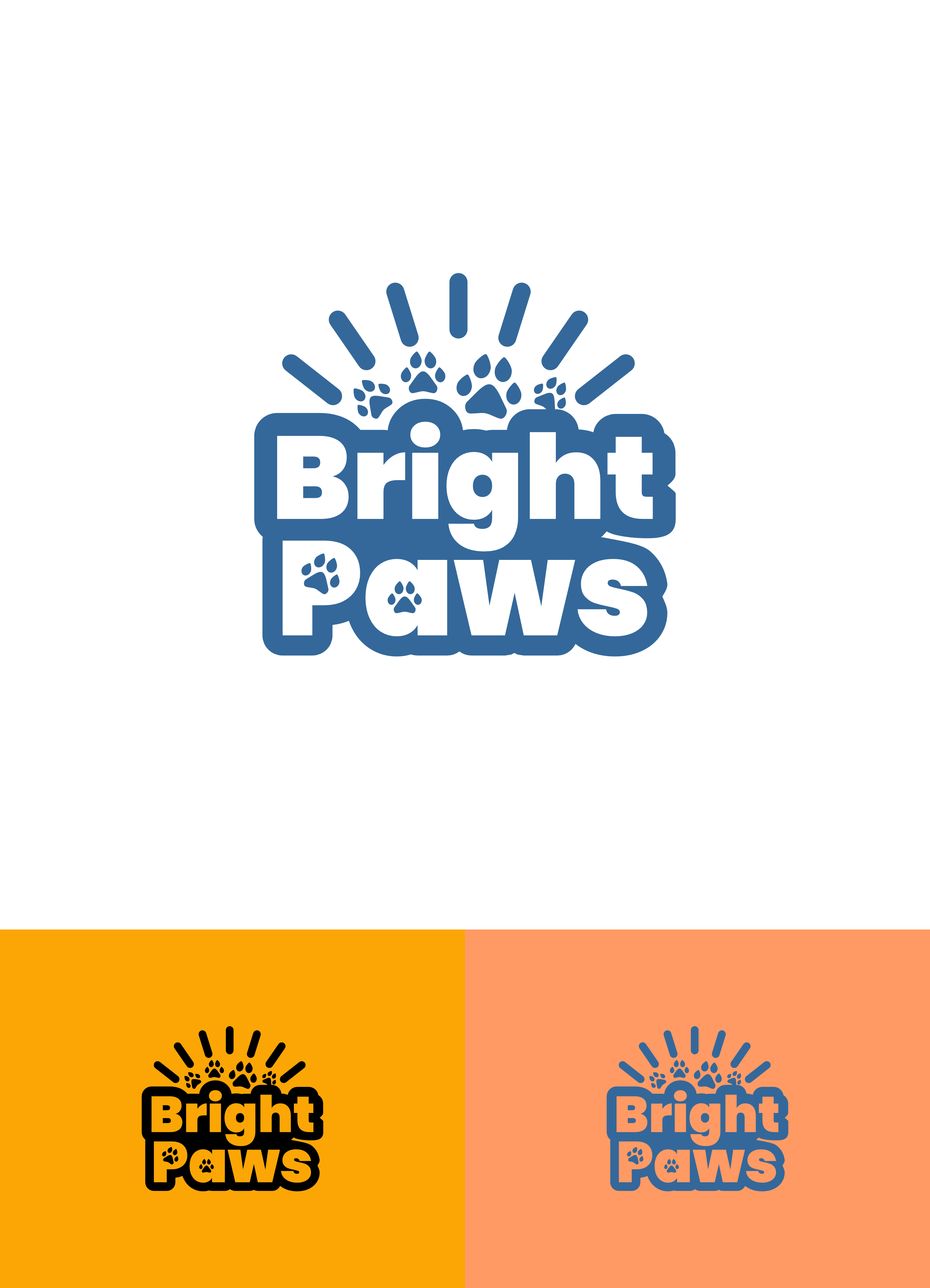 Logo Design by MDMILON for this project | Design #35535338