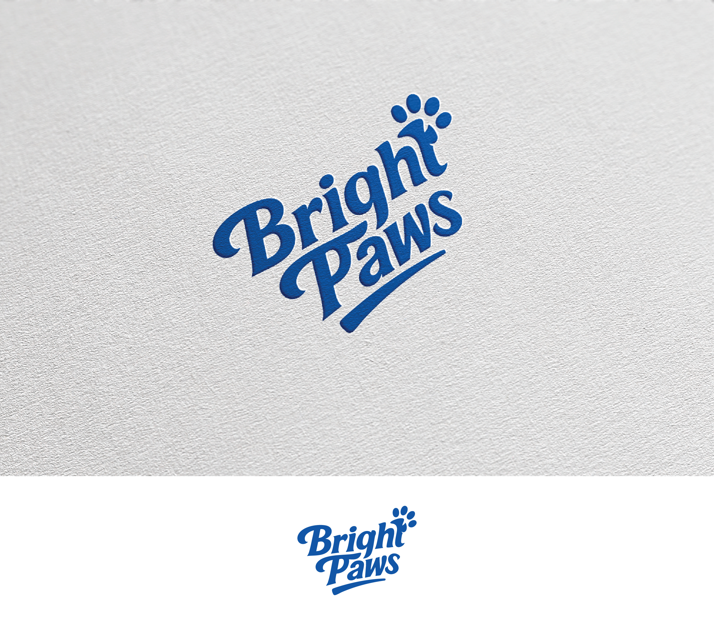 Logo Design by Afsana_Hoque for this project | Design #35496768