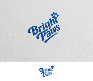 Logo Design by Afsana_Hoque for this project | Design: #35496768