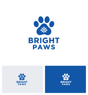 Logo Design by Afsana_Hoque for this project | Design: #35496770