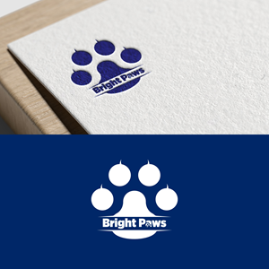 Logo Design by Berkah_Bandot for this project | Design: #35502459