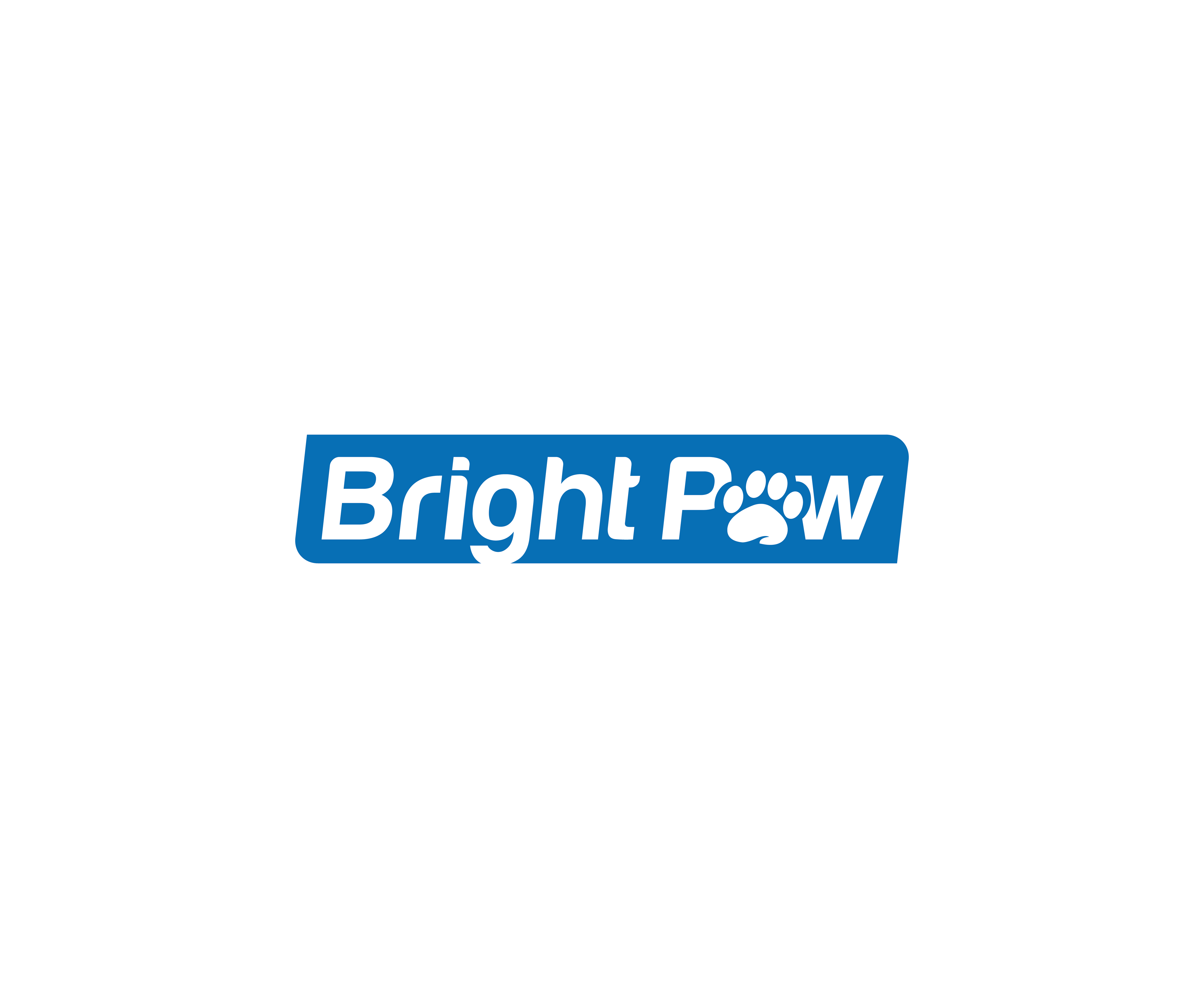 Logo Design by Kreadiv for this project | Design #35532538