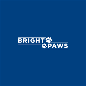 Logo Design by Arham Hidayat for this project | Design #35519279
