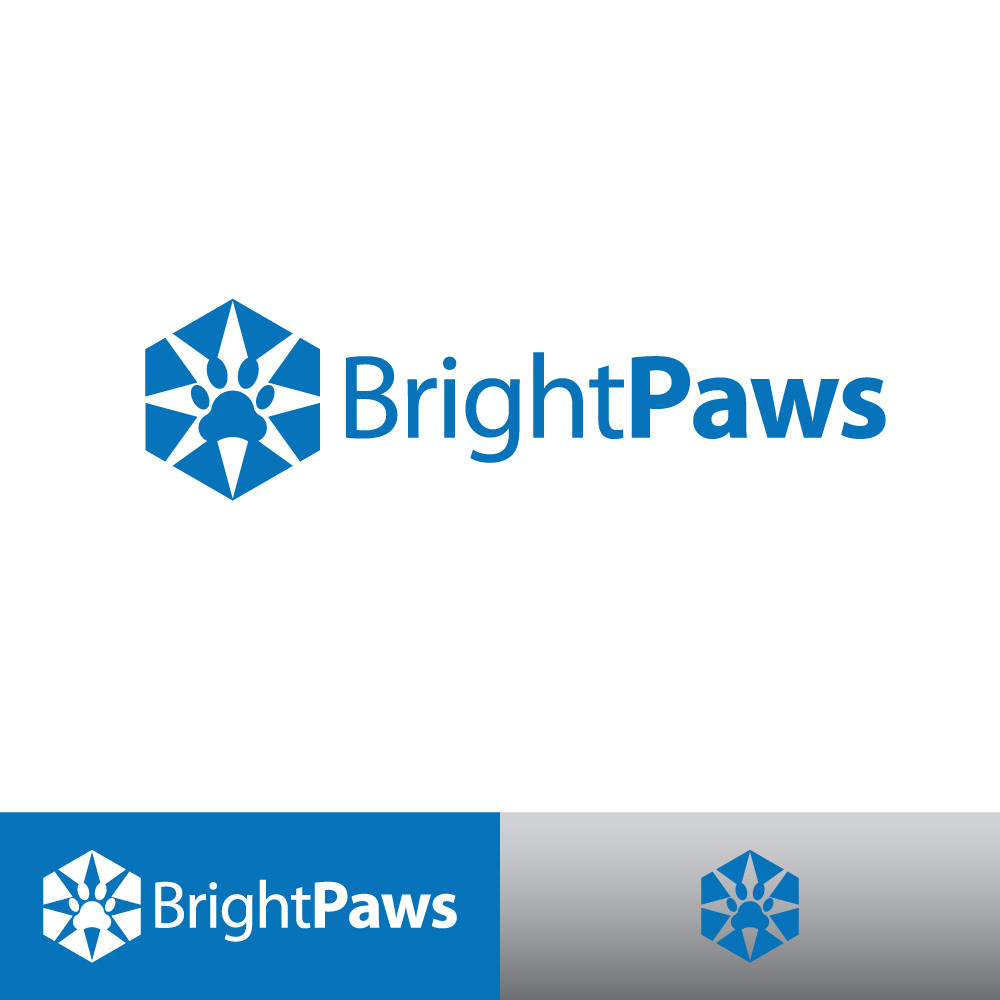 Logo Design by Pixelideas for this project | Design #35493511